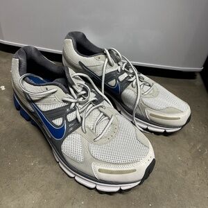 Nike Shoes size 12.5